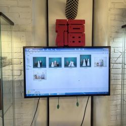 -北京早晨全家福照相馆(人民美术文化园店)