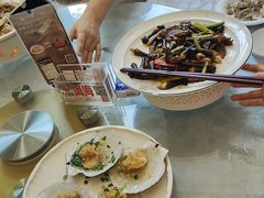 -鹭园酒家·四十年老字号