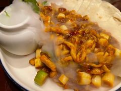 -杨记隆府(白象街店)