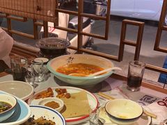 -9家湘菜(上南路店)