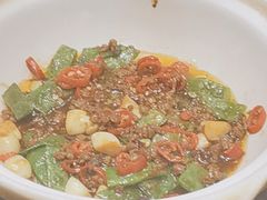 -尚宴(盛世广场·食尚街店)