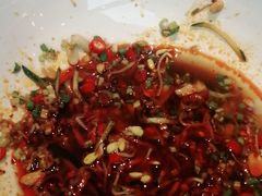 -有红鸡毛店·川菜(建设路店)