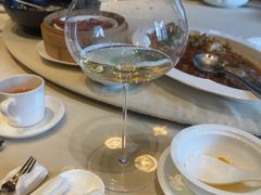 -皇朝会.经典传统粤菜(外滩店)