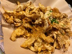 -辛香汇(飞洲店)