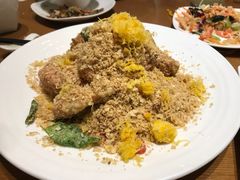 -莆田餐厅(大悦城店)