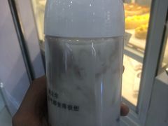 -12cc(望京凯德MALL店)