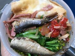 -喜茶(贵阳国贸逸天城店)