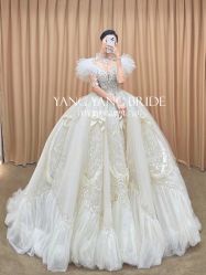 -洋洋婚纱品牌集合店