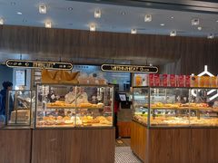 -原麦山丘(凯德MALL·大峡谷店)