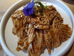-德缘烤鸭店(大栅栏店)