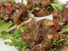 -Mesa Madre梅萨妈妈·Bintana(国贸店)