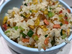-川西坝子火锅(金沙1.0直营店)
