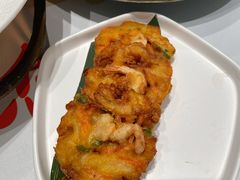 -阿五黄河大鲤鱼(海尚店)