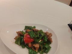 -瑞华酒楼(佳景国际店)