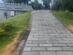 -东湖景区