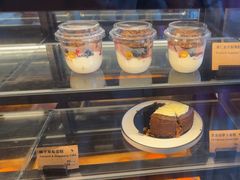 -Wagas沃歌斯(合生汇店)