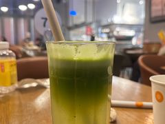 -Wagas沃歌斯(富力广场店)