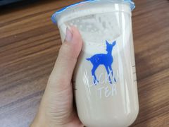-瑞幸咖啡(厦门SM二期新生活广场店)