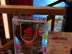 -椰夫人·养生椰子鸡(金沙洲永旺店)