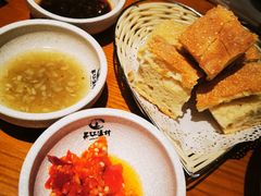 -丹江渔村(望京店)