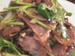 -寿州美味厨豆腐宴(寿县南门口西环路店)