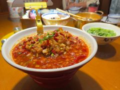 -图味美小黄鱼·景德菜(浙江路店)