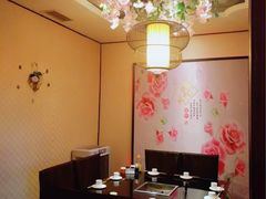 -安安火锅(上美广场店)
