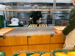 -泸溪河桃酥(欧尚店)