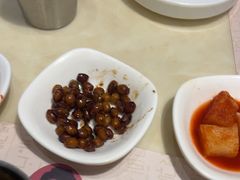 -长顺参鸡汤店(西塔总店)