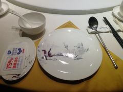 -满满海佛跳墙(千禧店)
