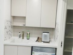 -苏皖工长俱乐部