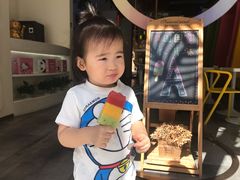 -三亚湾红树林度假世界(木棉酒店)