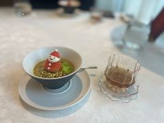 -海味观(老西门店)