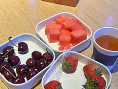 -水之梦(黄浦店)