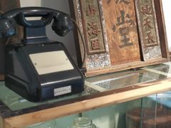 -甜心闲生传统手工冰粉(奎星楼店)
