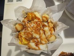 -新旺茶餐厅·早餐·夜宵(仙霞店)