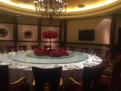 包厢-老房子金沙元年川菜食府·花园餐厅(金沙店)