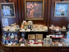 -西村咖啡店 (中山手本店)