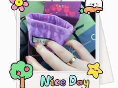 -Gucci(北京SKP店)