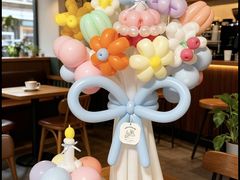 -柏威年大连购物中心