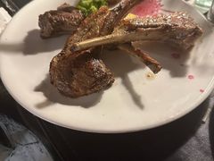 -EATALIA意塔利意式餐厅(鼓楼店)