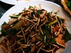 -恒府1993(文昌北路店)