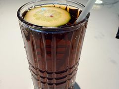 -必胜客(江东万达店)