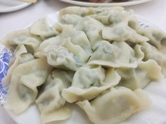 -北戴河庆山饭店·海鲜砂锅粥(北戴河黑石路店)