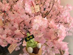 -無邪日式甜品(世博源店)