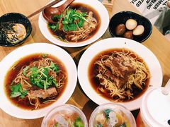 -厝内小眷村(天河南一路店)