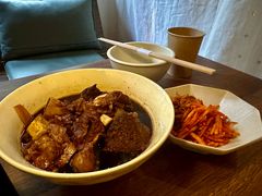-兮禾酒馆(护国路店)