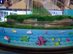 -米莱欧百货(吉利店)