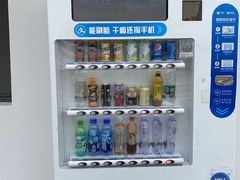 -光明驾校·学车·陪驾(杨浦店)