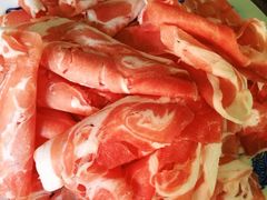 鑫龙火锅城-鑫龙火锅城(青岛分店)